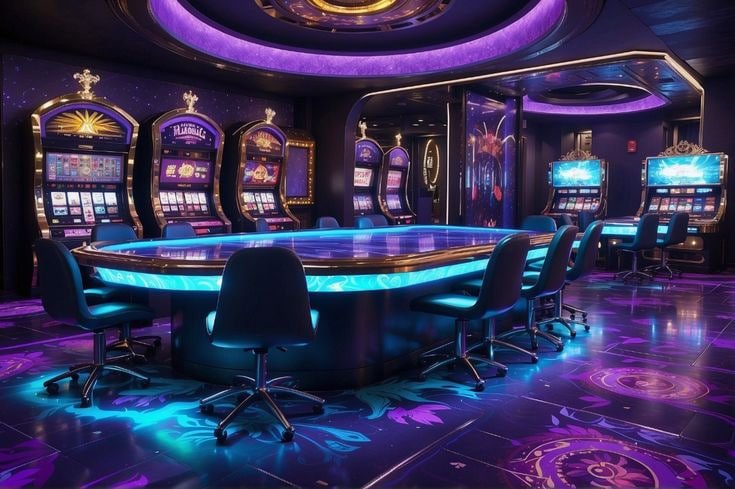 ratu77