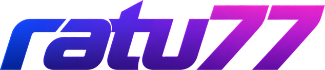 Ratu77